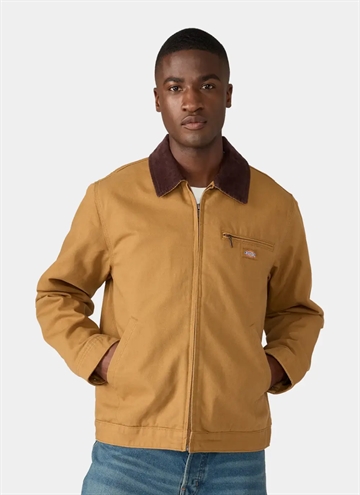 Dickies 758 Duck Jakke
